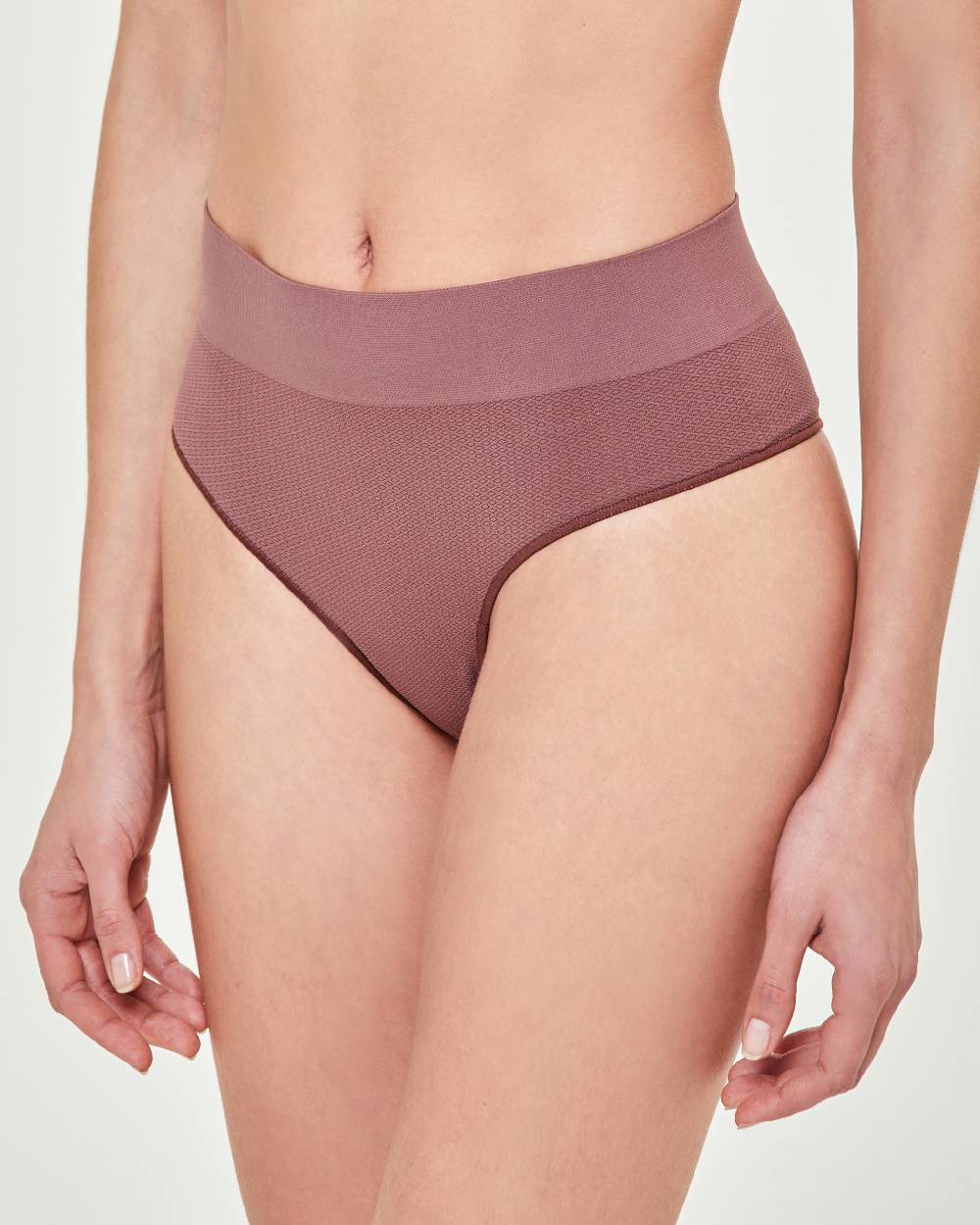 Pompea BRASILIANA AJOUR MP