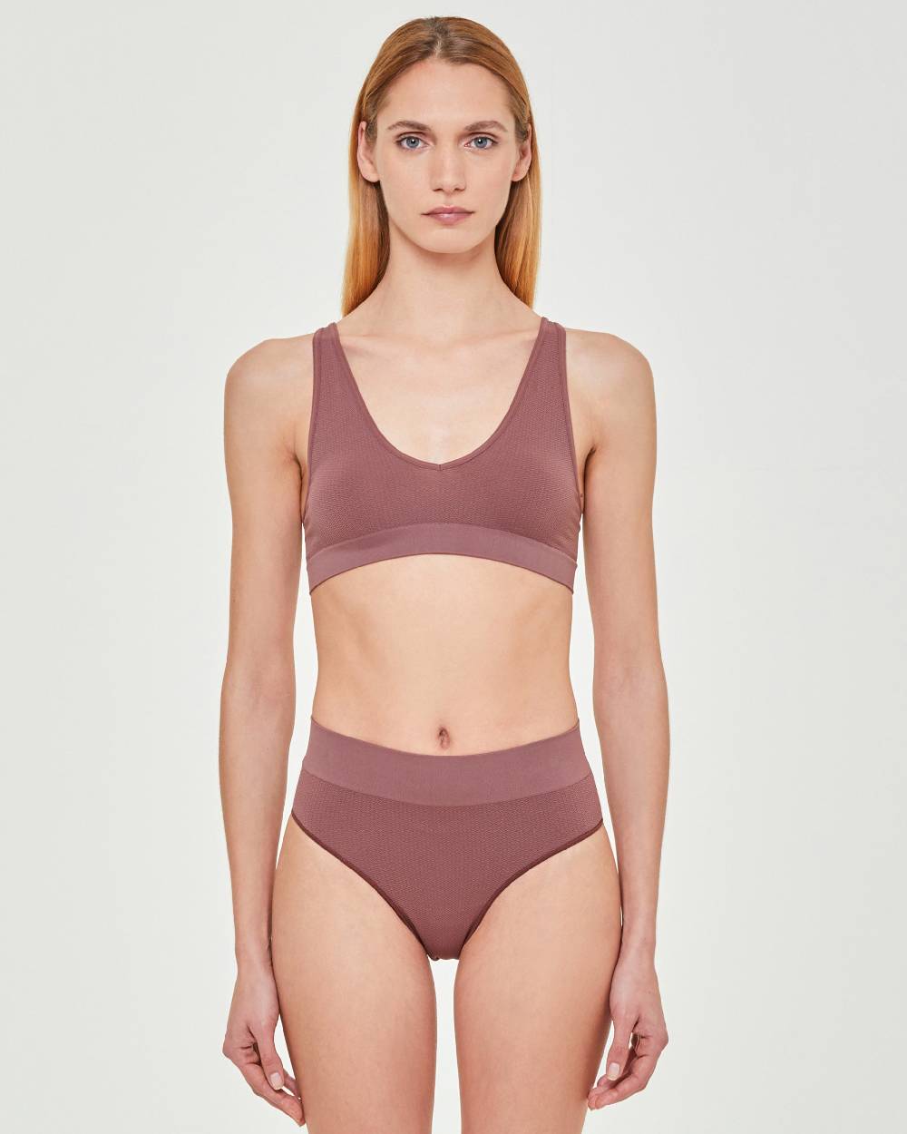 Pompea BRASILIANA AJOUR MP