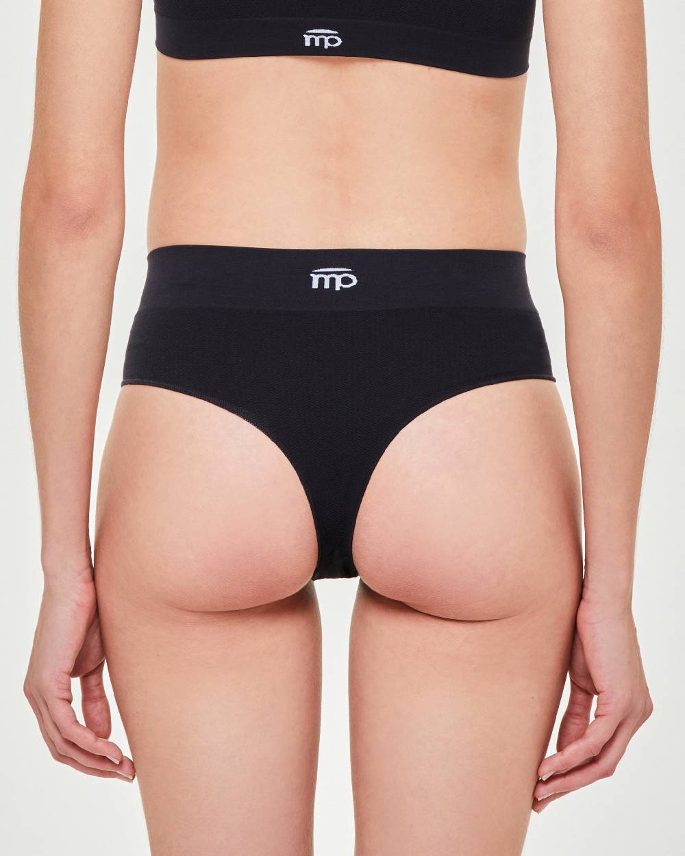 Pompea BRASILIANA AJOUR MP