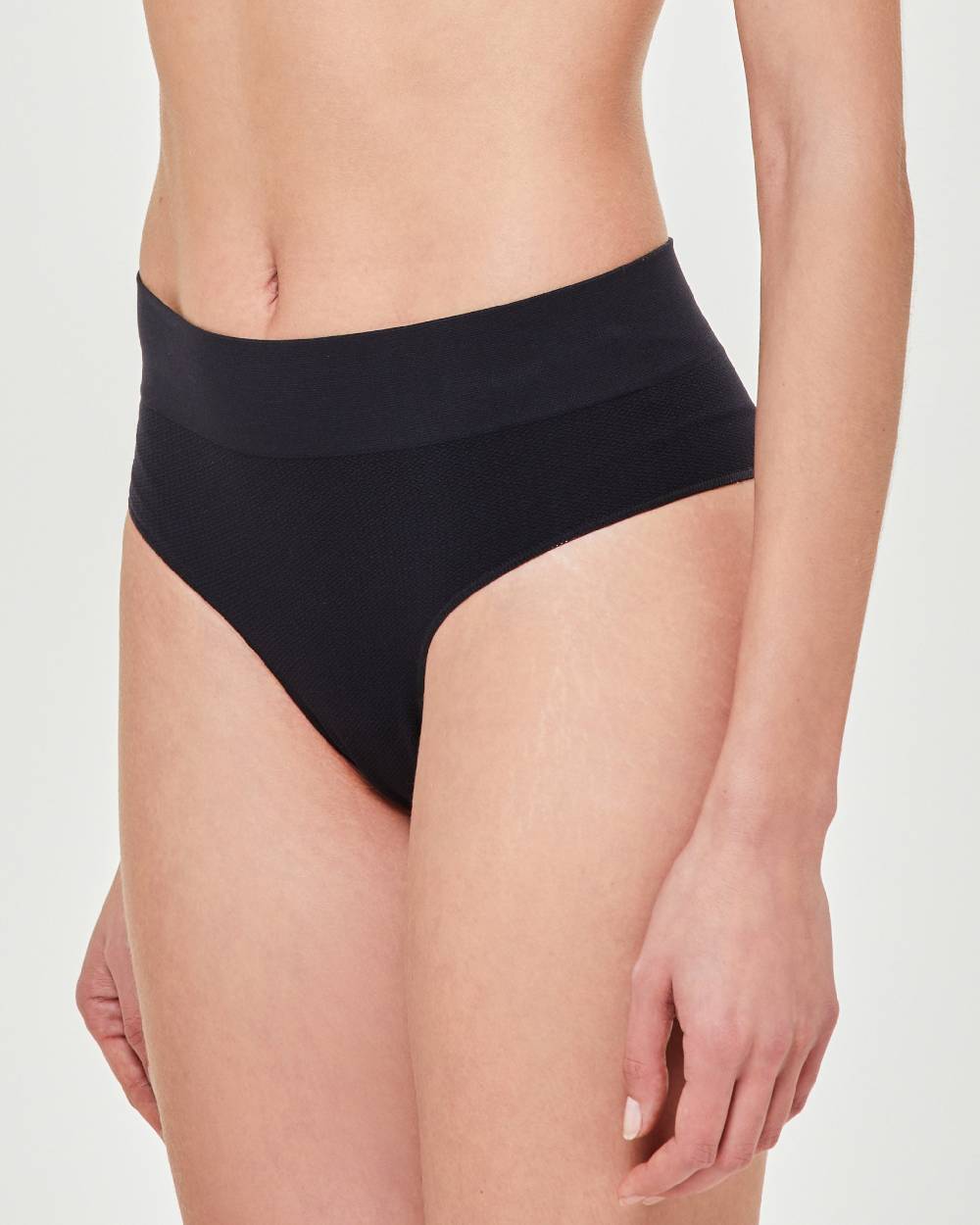 Pompea BRASILIANA AJOUR MP