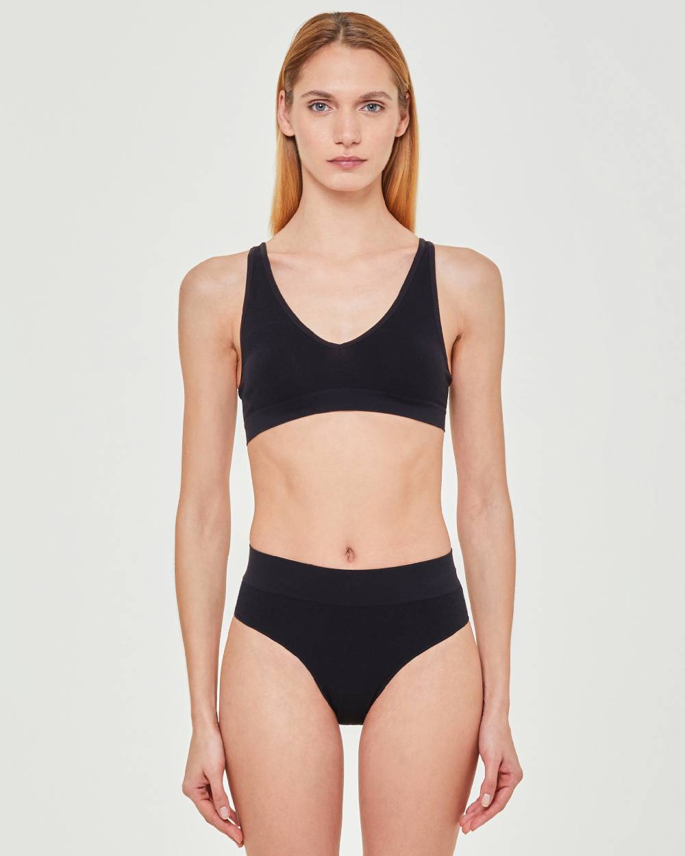 Pompea BRASILIANA AJOUR MP