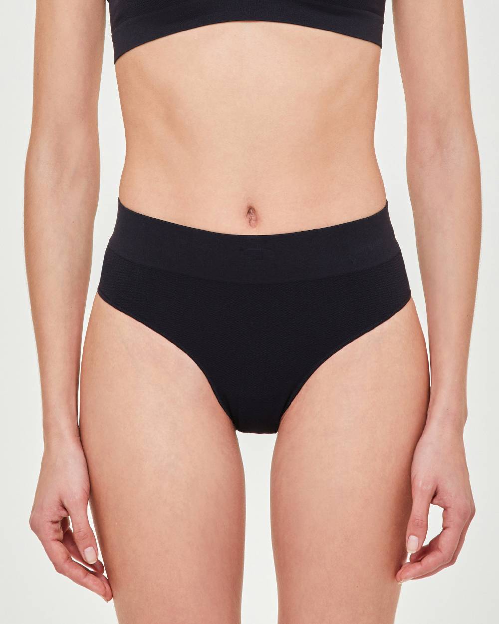 Pompea BRASILIANA AJOUR MP