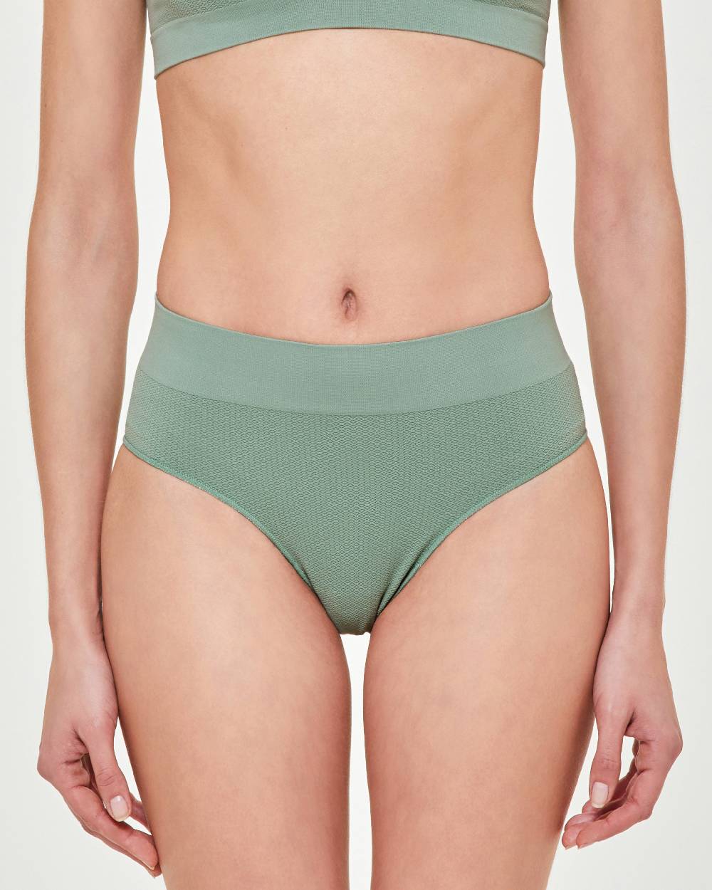 Pompea BRASILIANA AJOUR MP