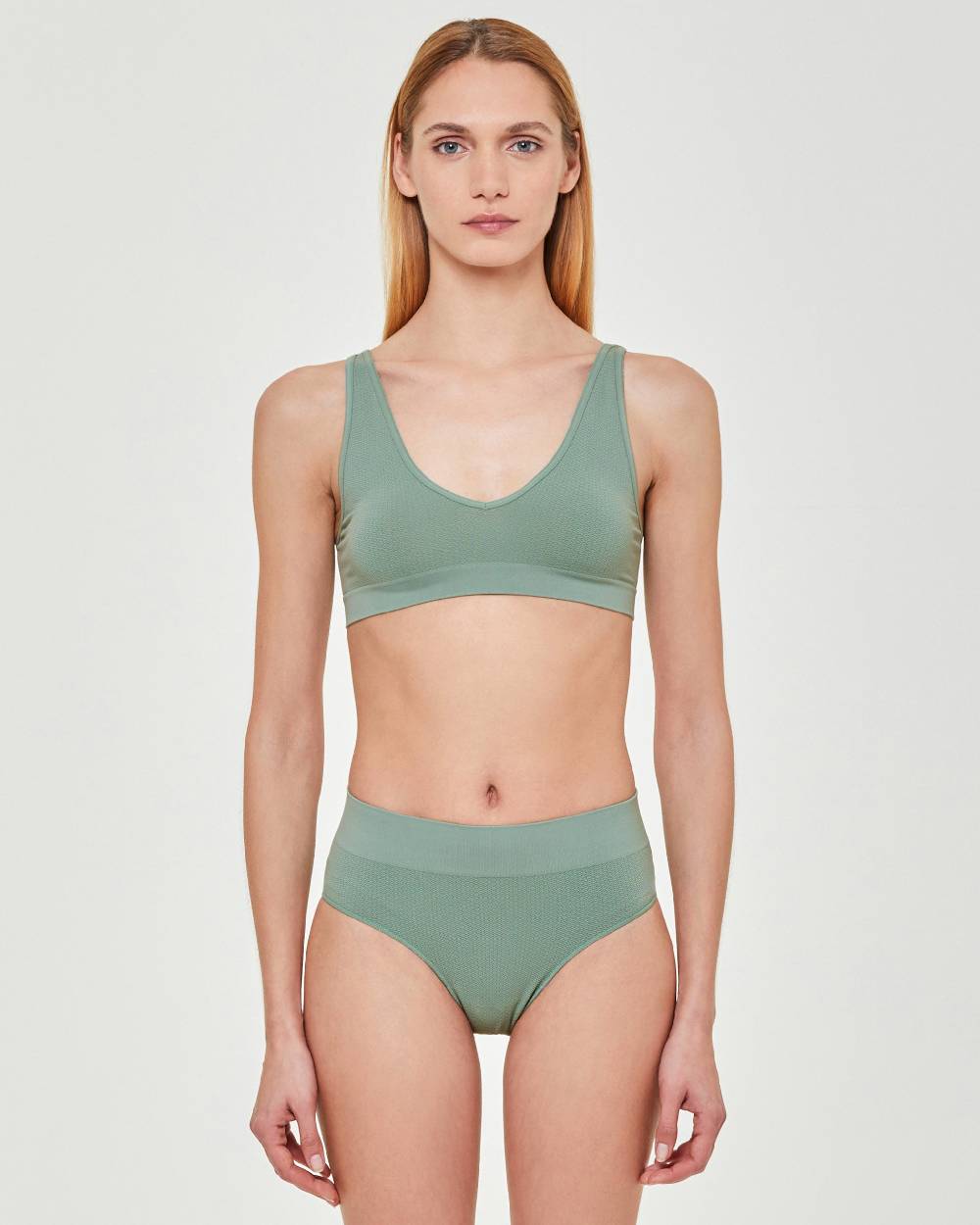 Pompea BRASILIANA AJOUR MP