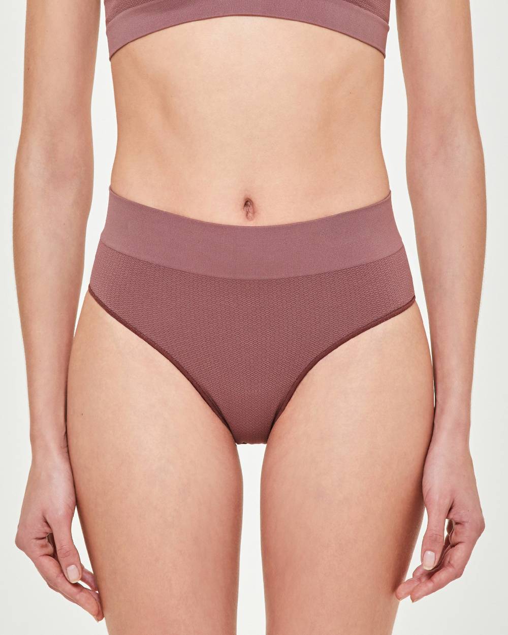 Pompea BRASILIANA AJOUR MP