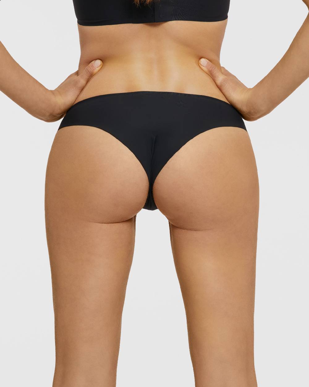 Pompea Brasiliana Bonding Elasticizzata