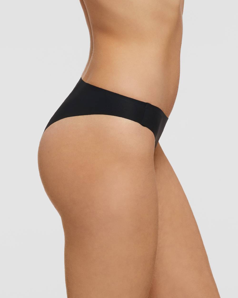 Pompea Brasiliana Bonding Elasticizzata