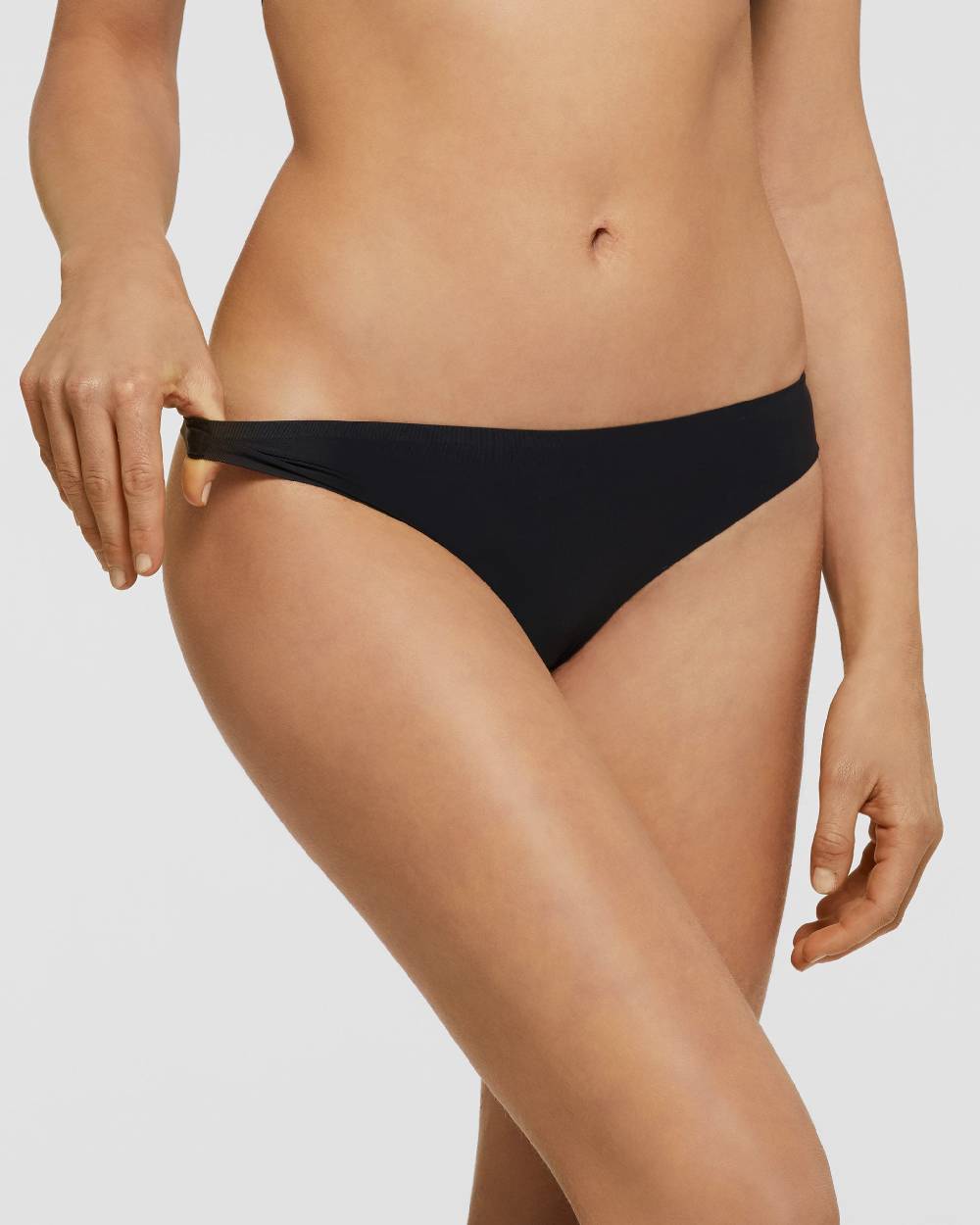 Pompea Brasiliana Bonding Elasticizzata