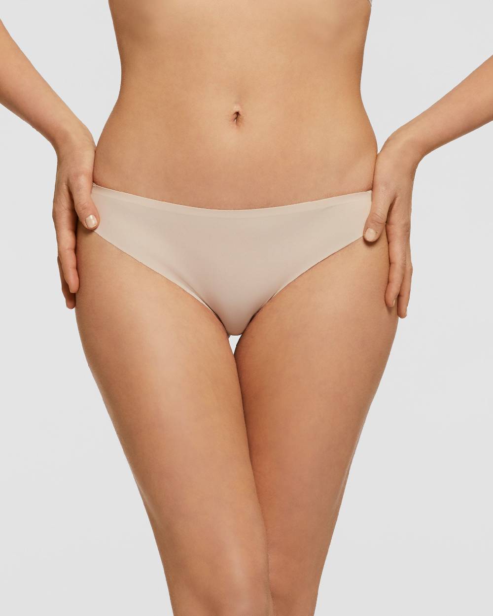 Pompea Brasiliana Bonding Elasticizzata