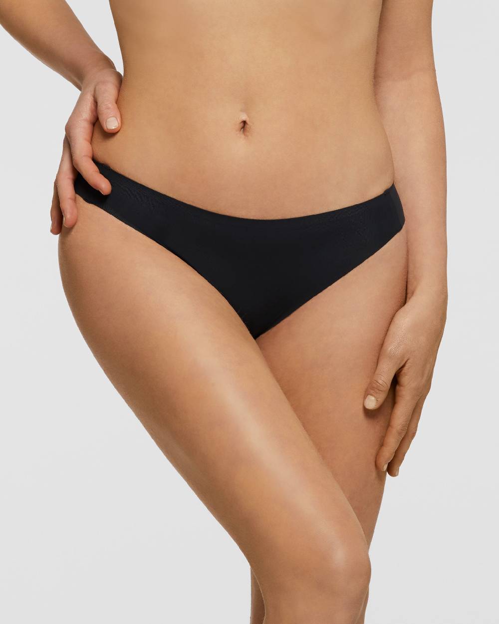 Pompea Brasiliana Bonding Elasticizzata