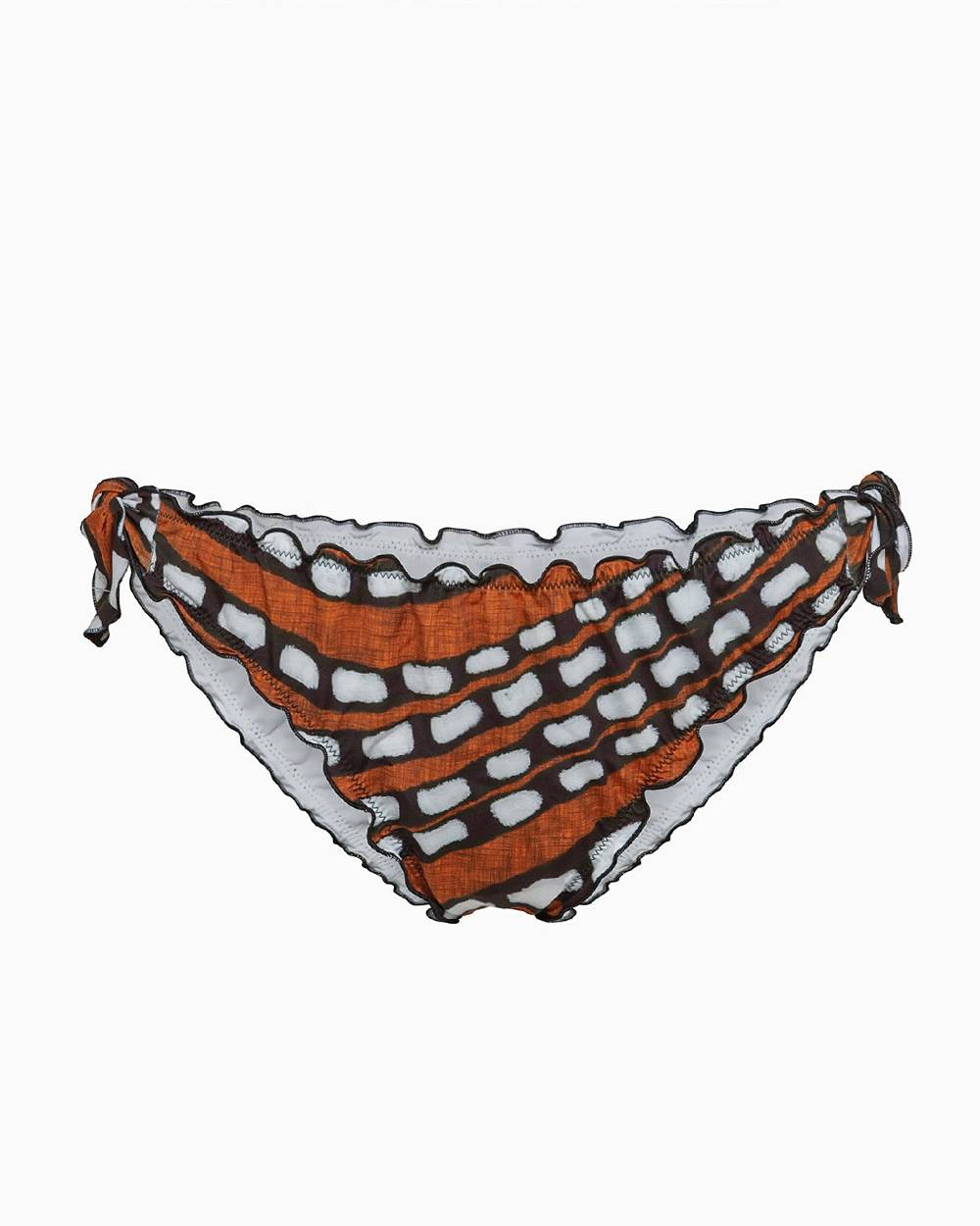 Pompea BRASILIANA BORA BORA