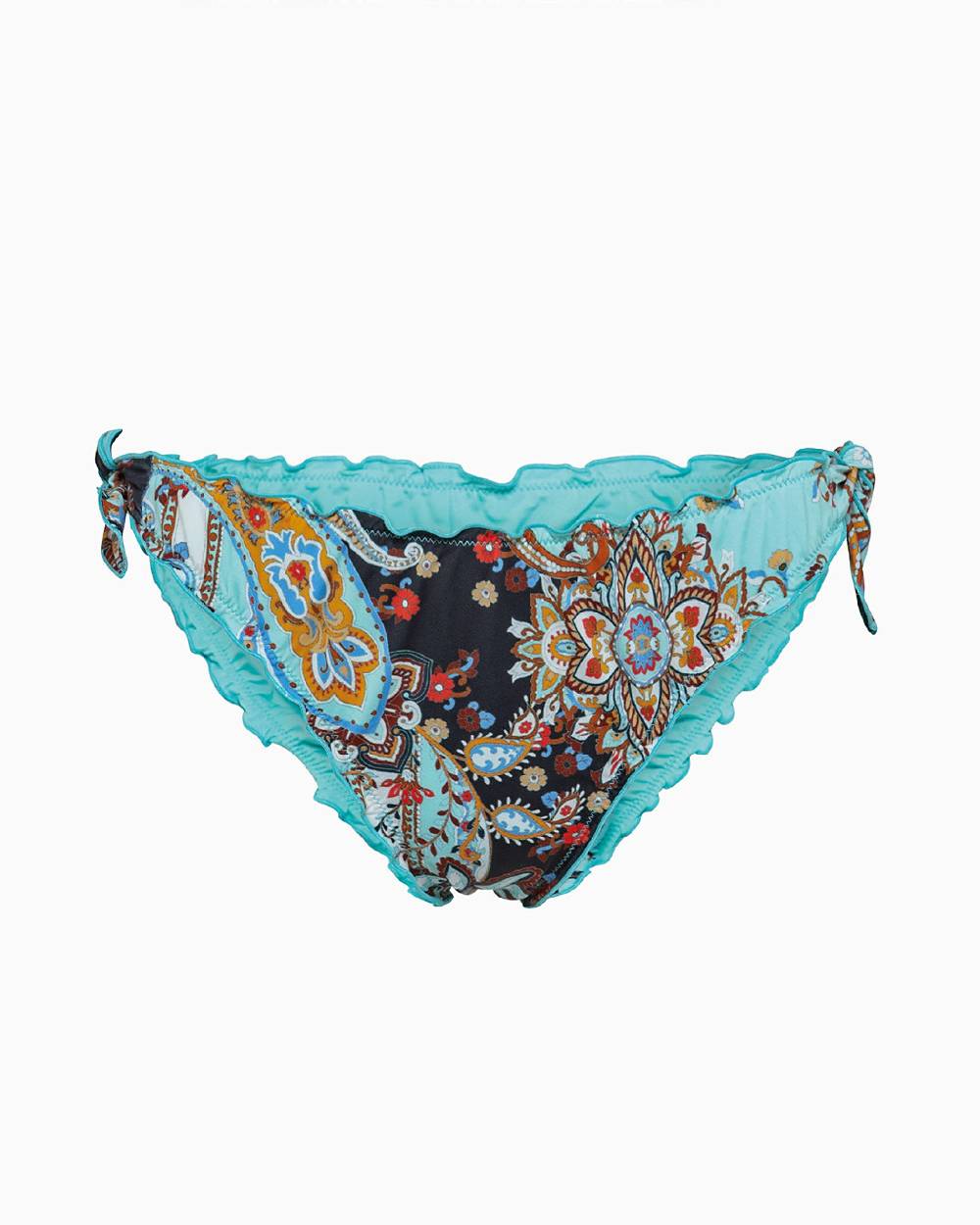 Pompea BRASILIANA BORA BORA