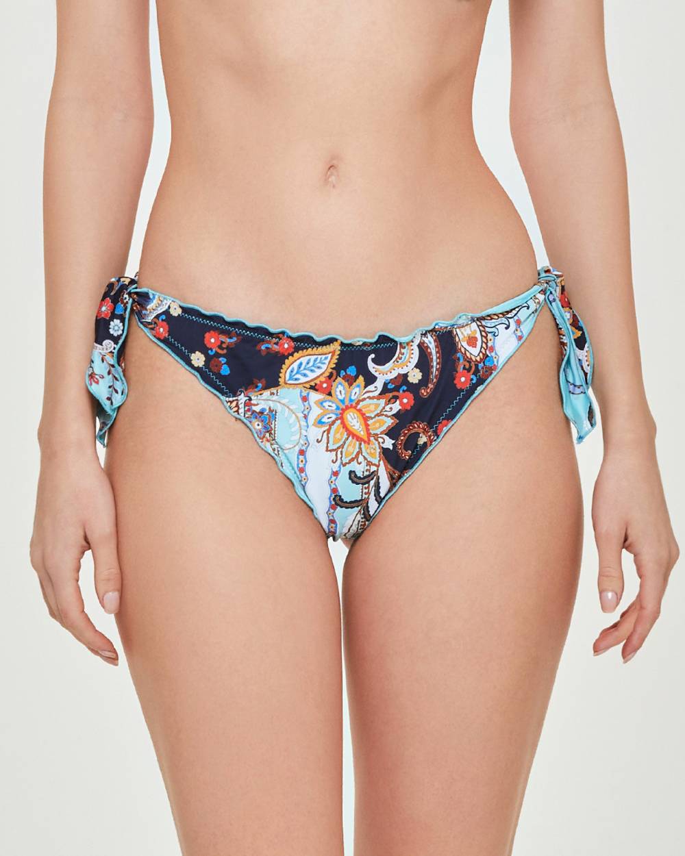 Pompea BRASILIANA BORA BORA