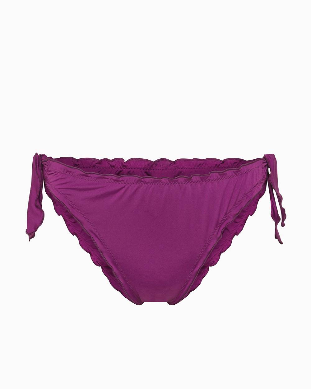 Pompea BRASILIANA BORA BORA