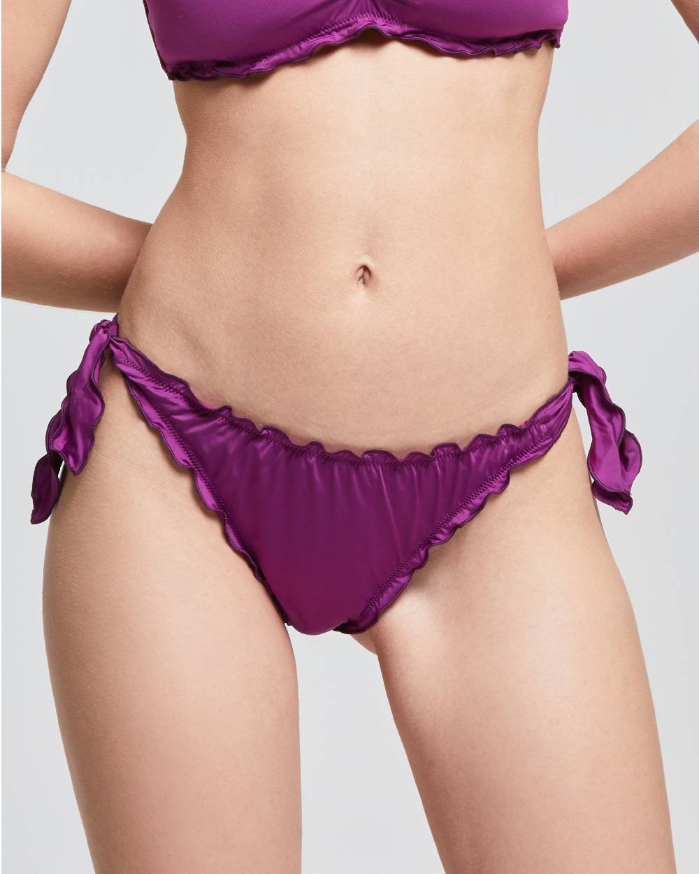 Pompea BRASILIANA BORA BORA