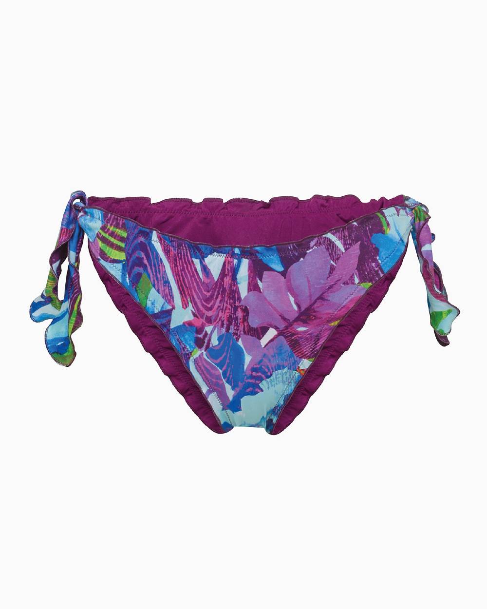 Pompea BRASILIANA BORA BORA