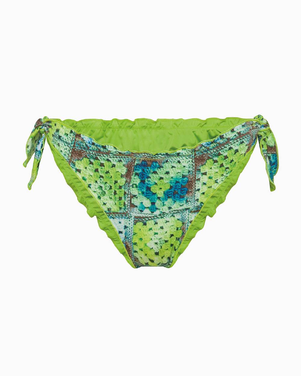 Pompea BRASILIANA BORA BORA