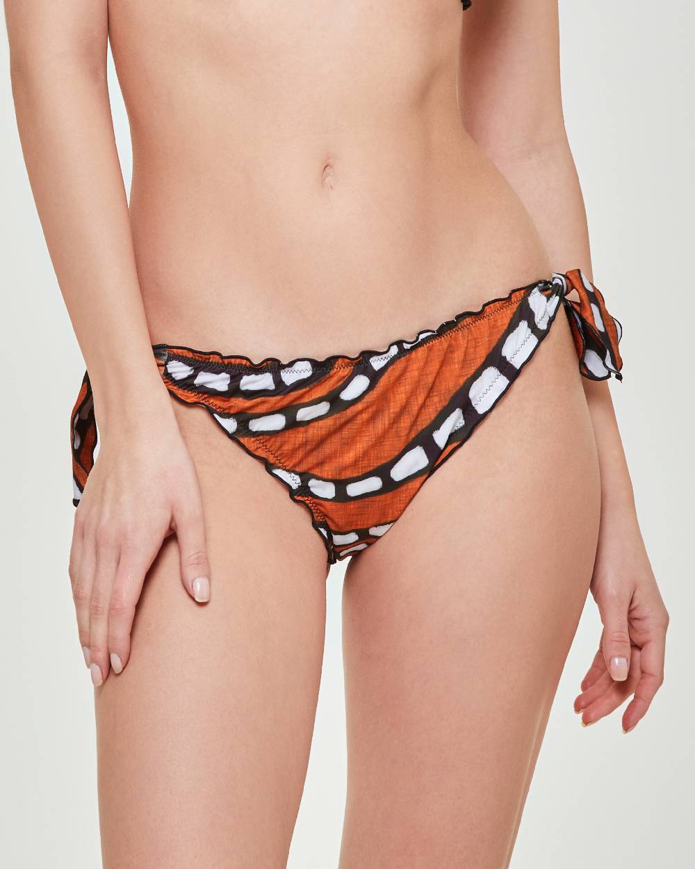 Pompea BRASILIANA BORA BORA