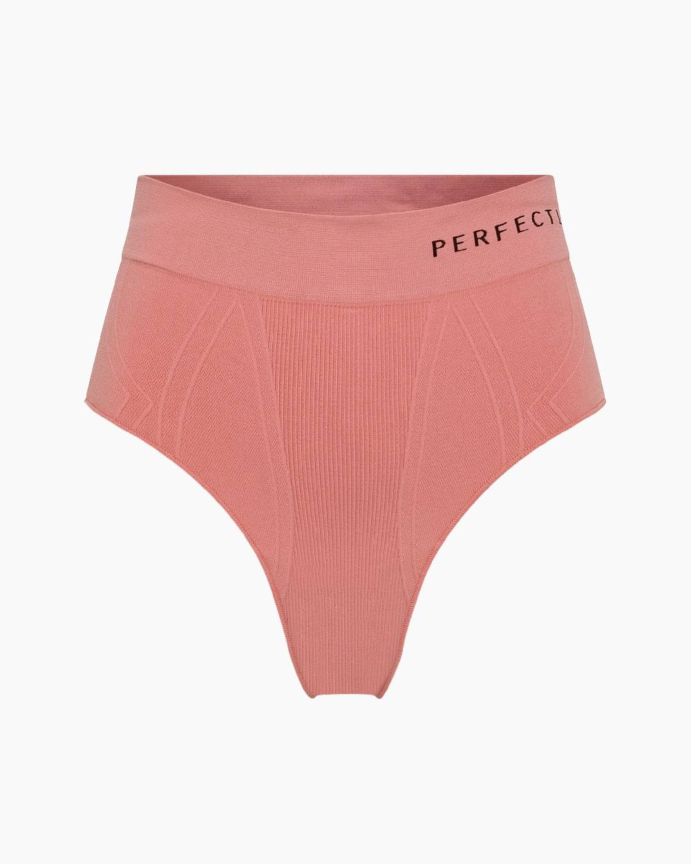 Pompea BRASILIANA CORSET