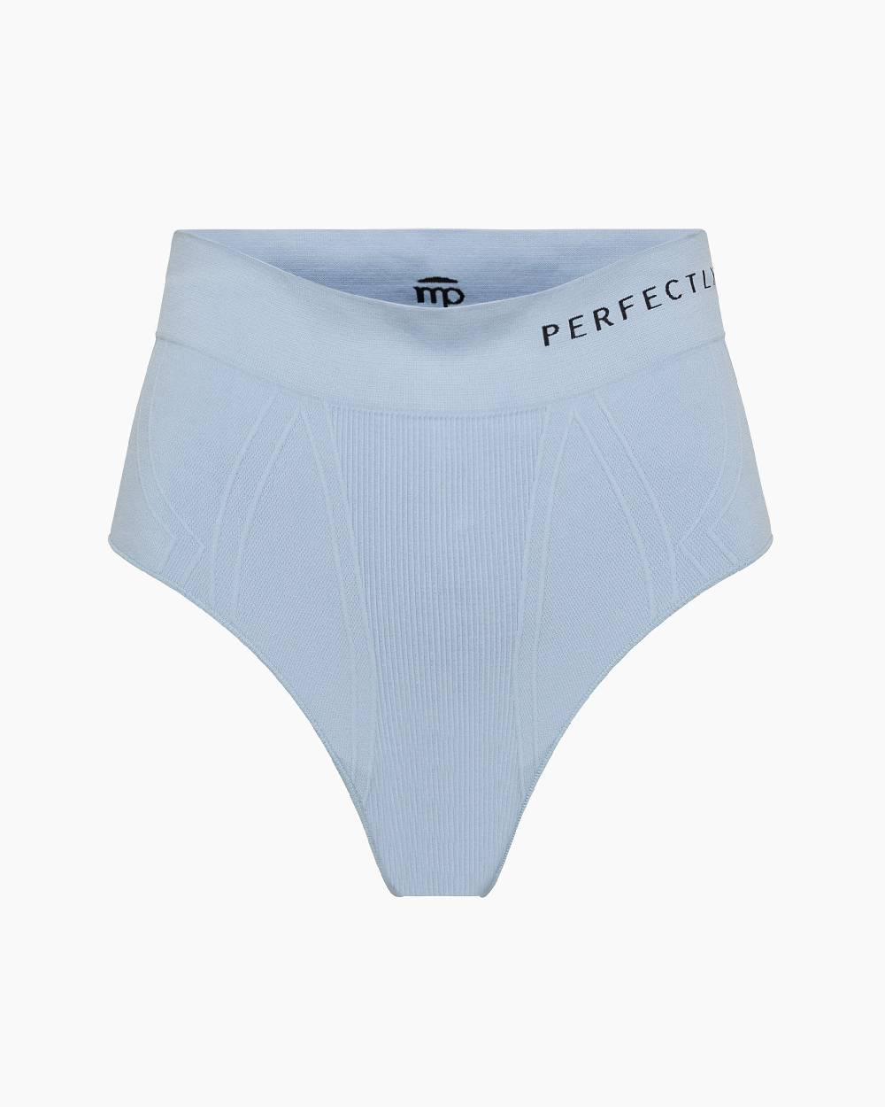 Pompea BRASILIANA CORSET