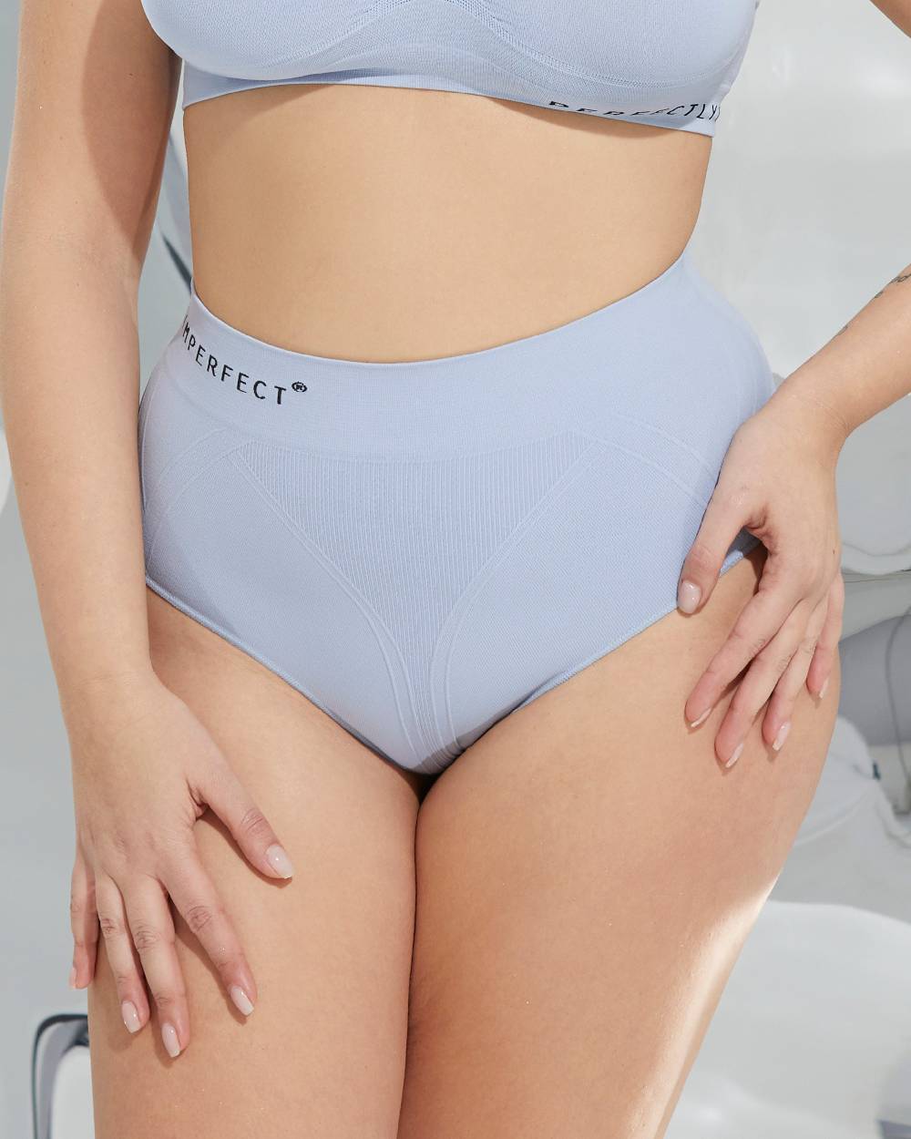 Pompea BRASILIANA CORSET