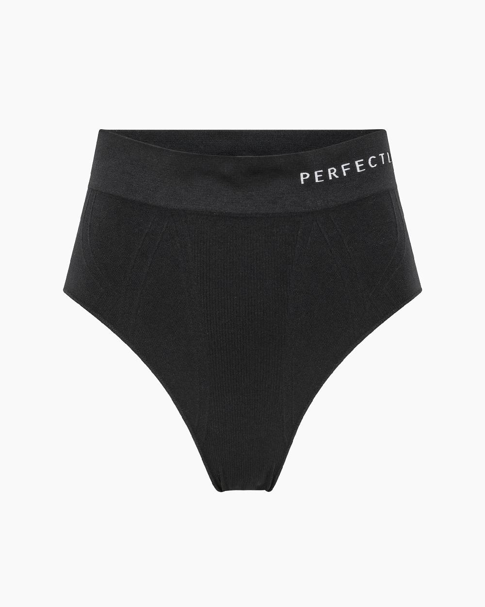 Pompea BRASILIANA CORSET