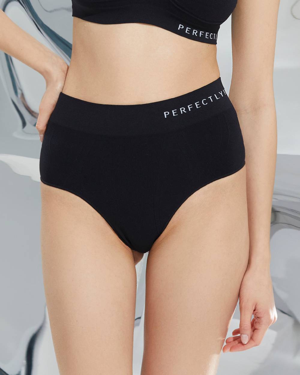 Pompea BRASILIANA CORSET