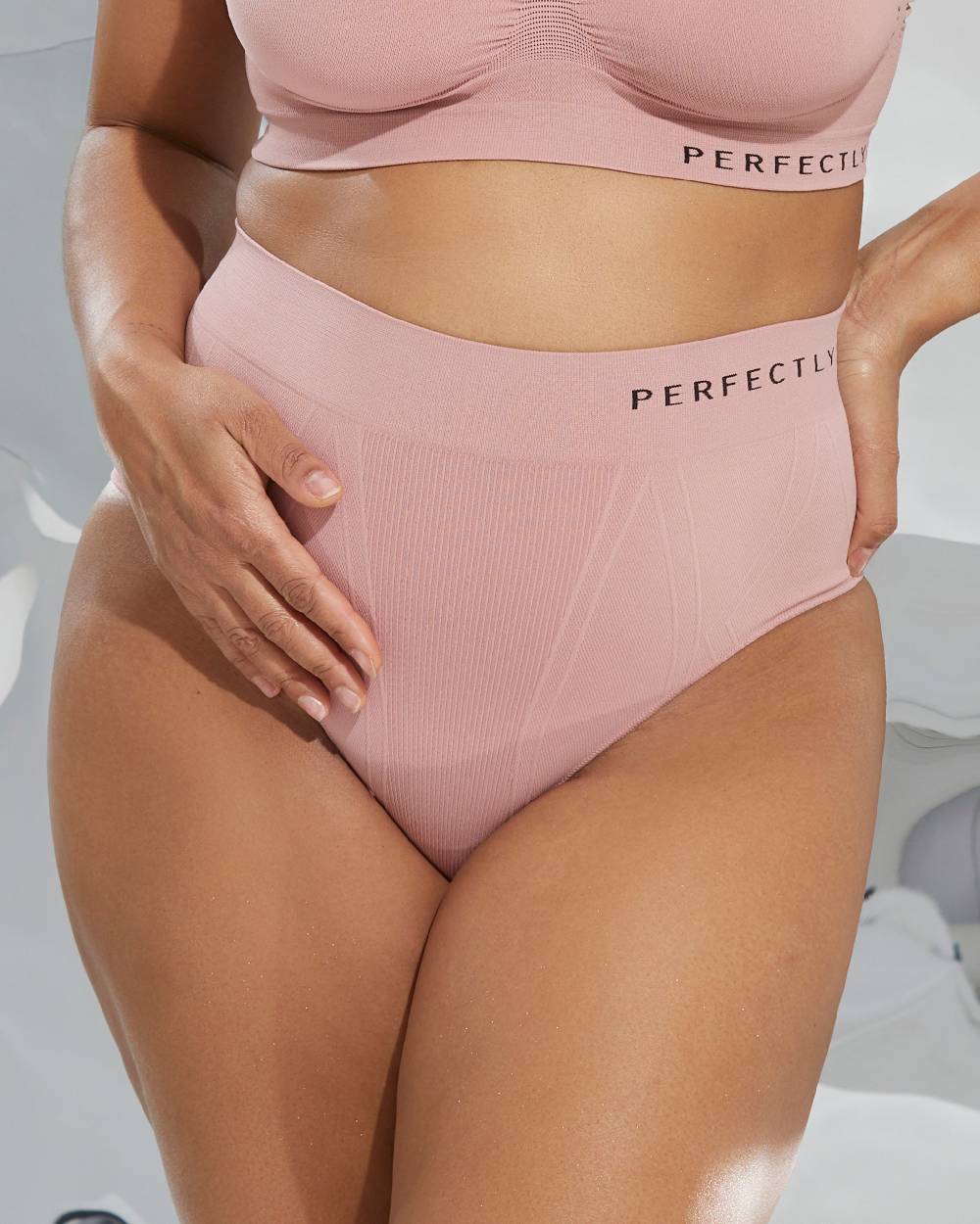 Pompea BRASILIANA CORSET