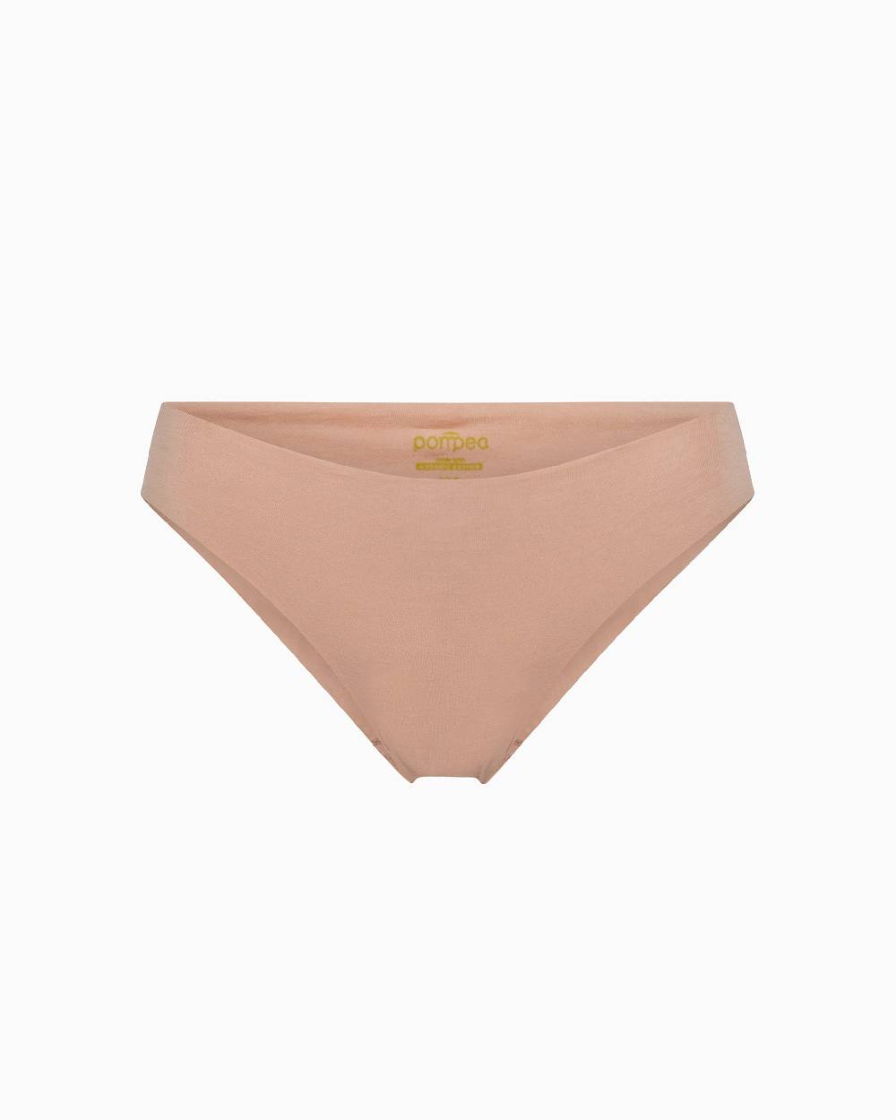 Pompea BRASILIANA CUTTY