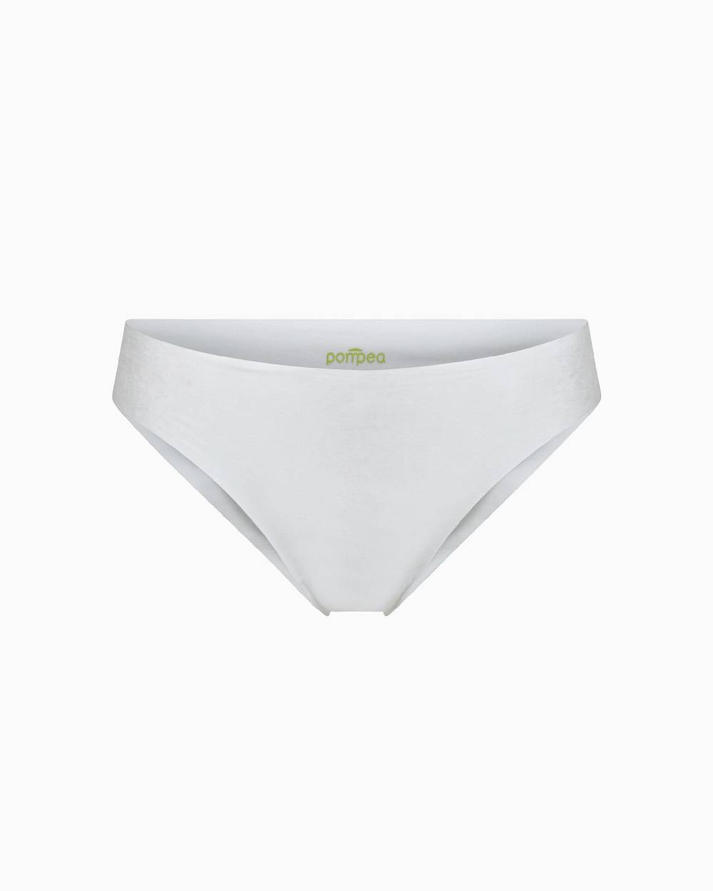 Pompea BRASILIANA CUTTY