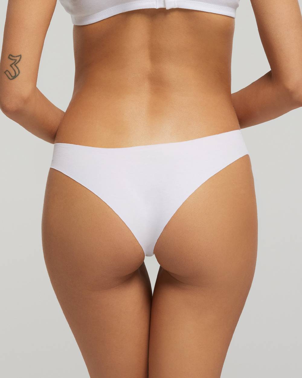 Pompea BRASILIANA CUTTY