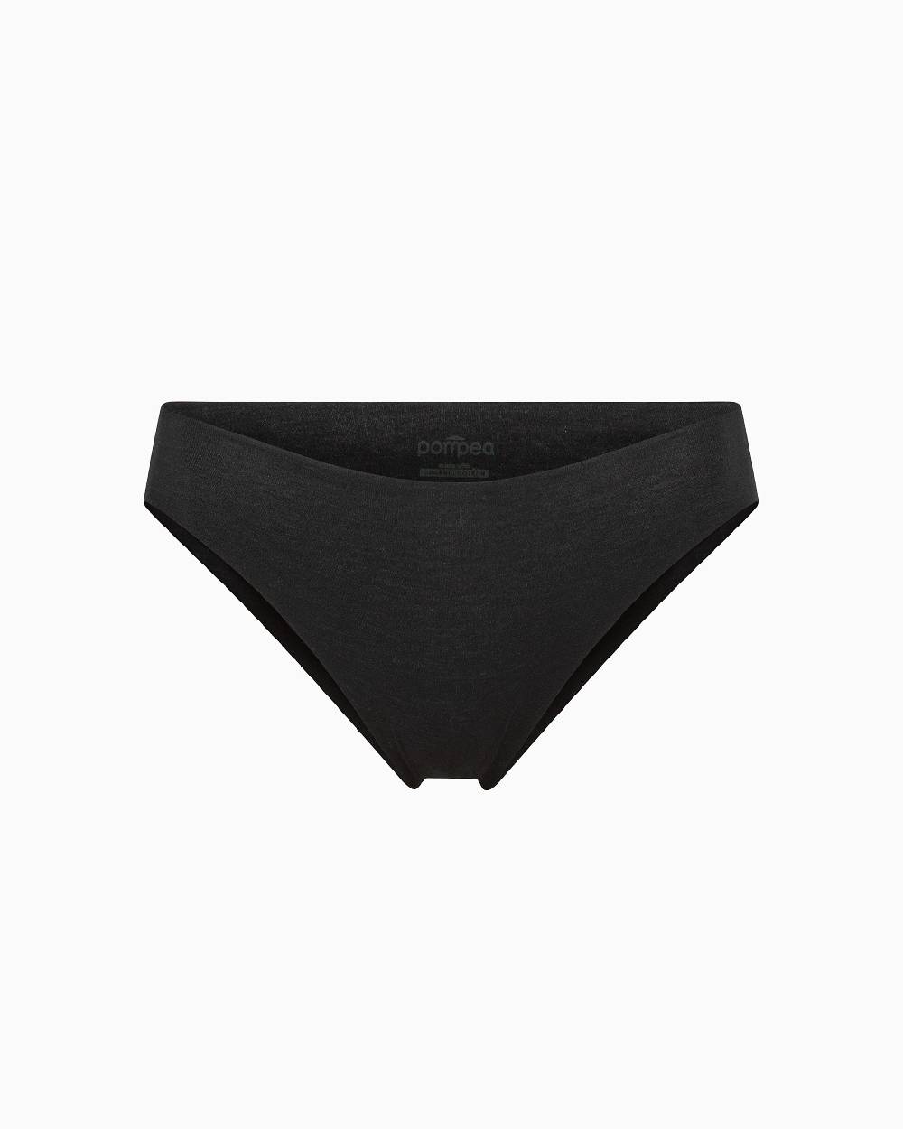 Pompea BRASILIANA CUTTY