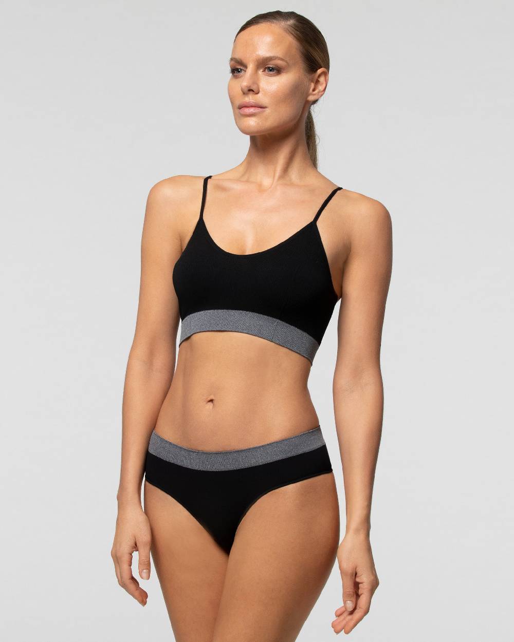 Pompea Brasiliana Eco-Friendly