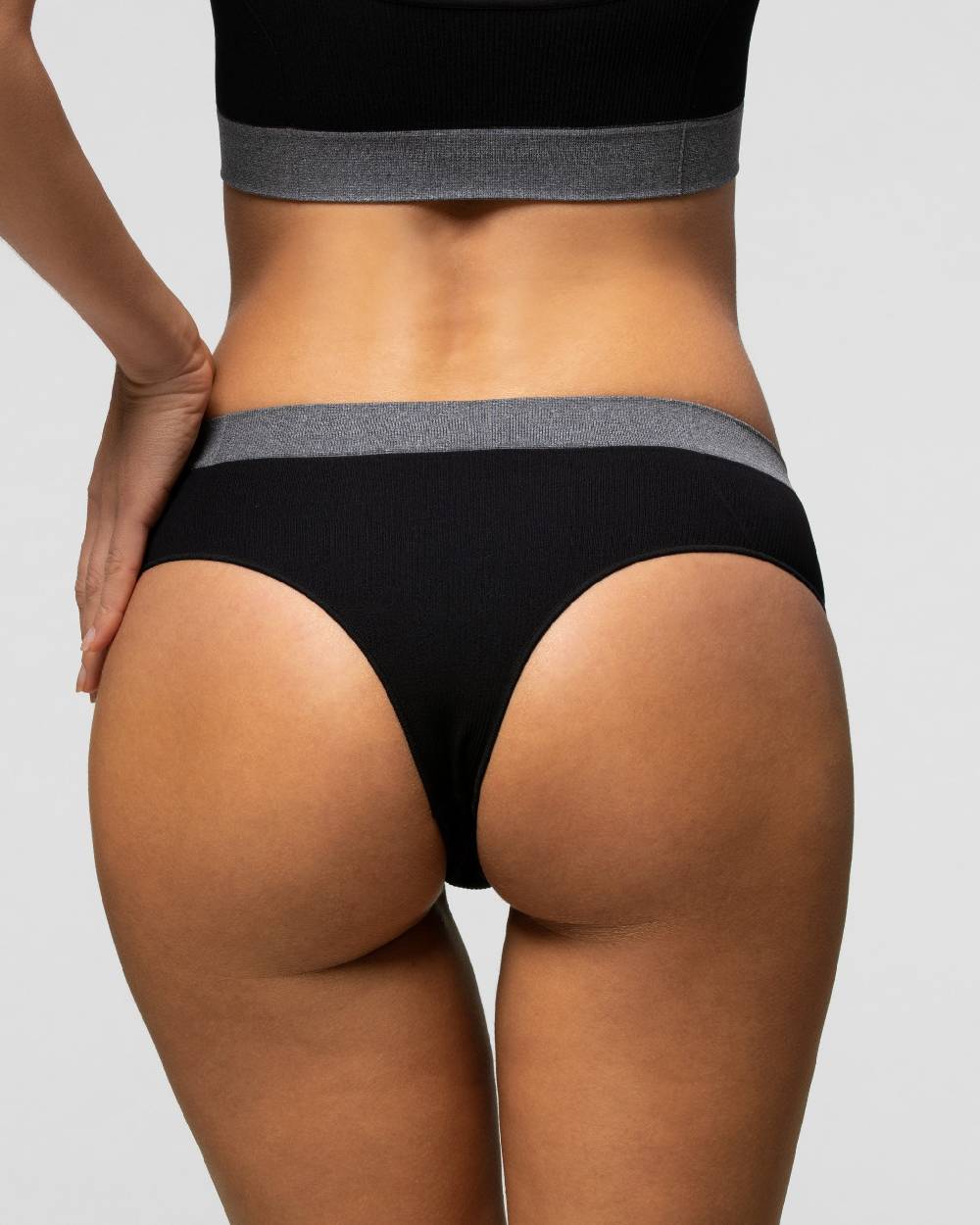 Pompea Brasiliana Eco-Friendly