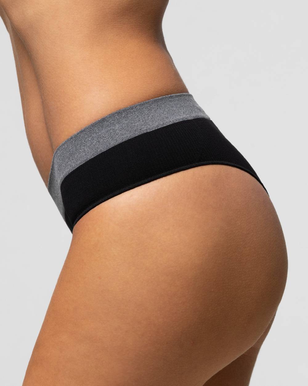 Pompea Brasiliana Eco-Friendly