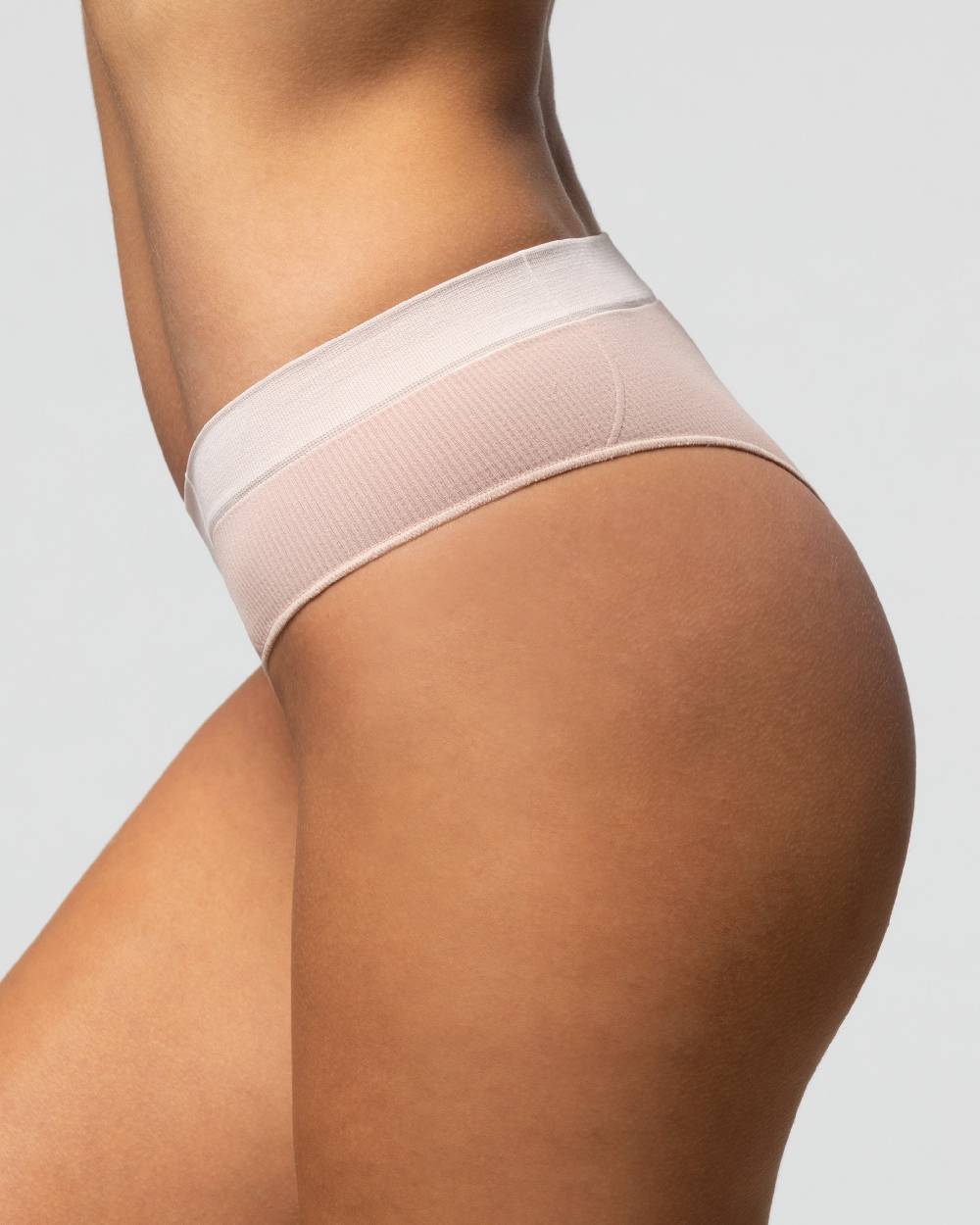 Pompea Brasiliana Eco-Friendly