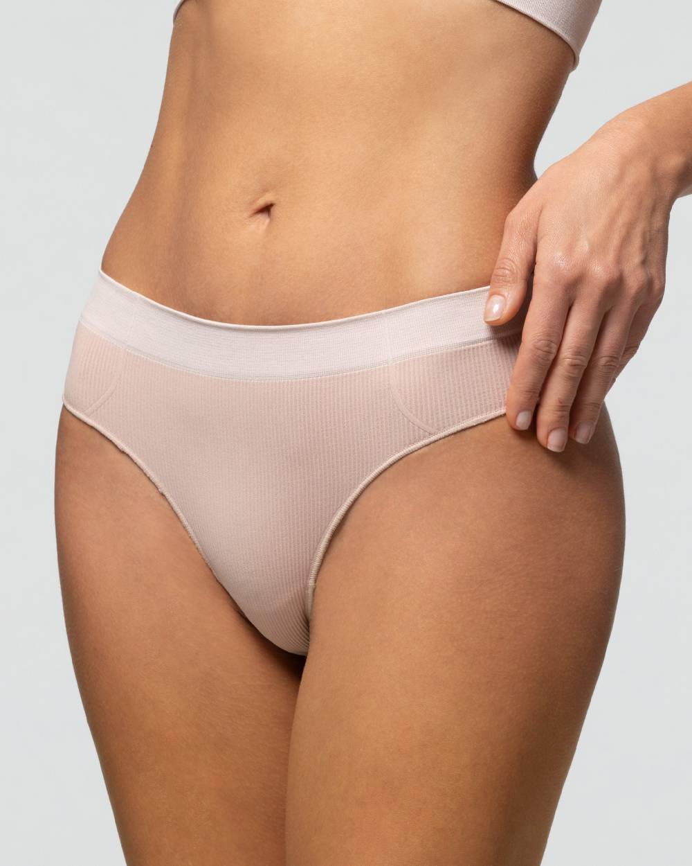 Pompea Brasiliana Eco-Friendly