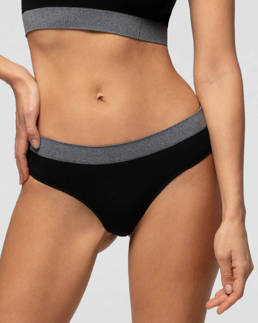 Pompea Brasiliana Eco-Friendly