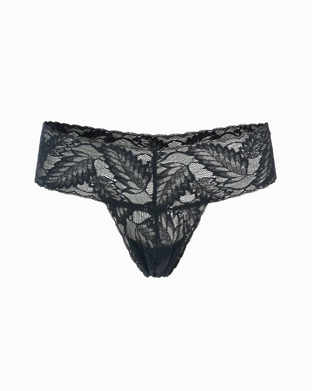 Pompea Brasiliana Pizzo