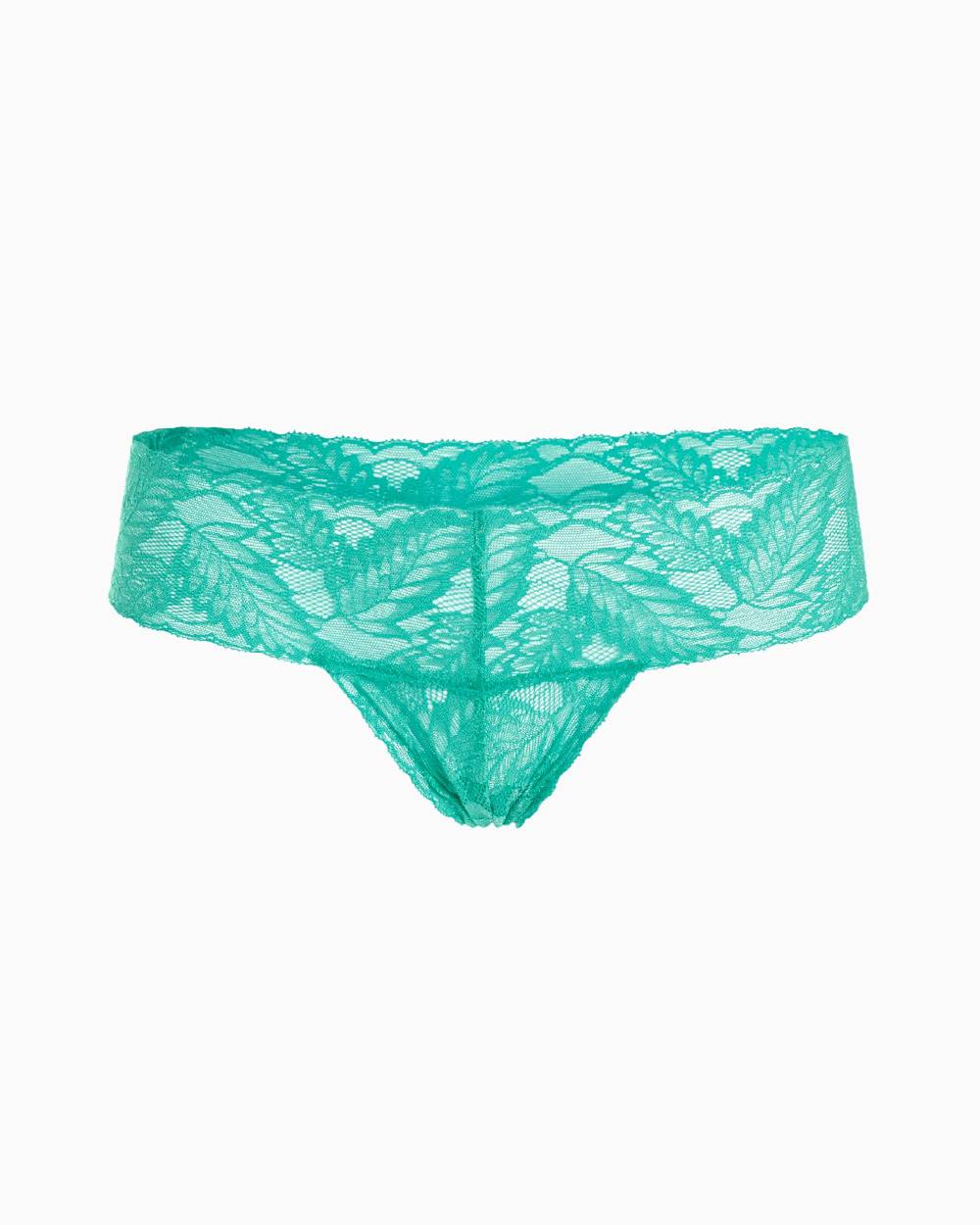 Pompea Brasiliana Pizzo