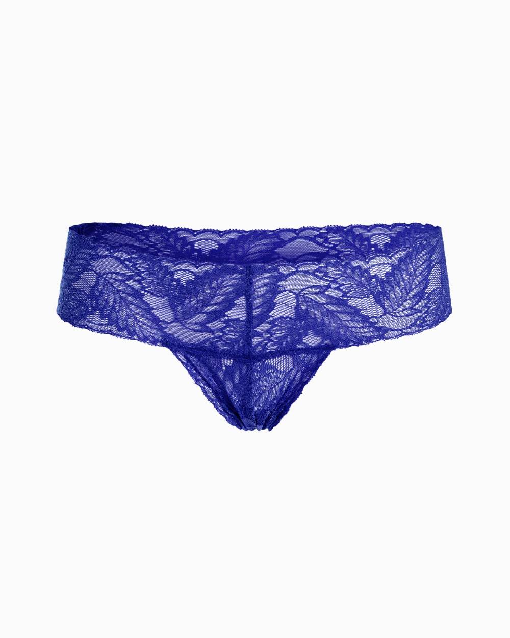 Pompea Brasiliana Pizzo