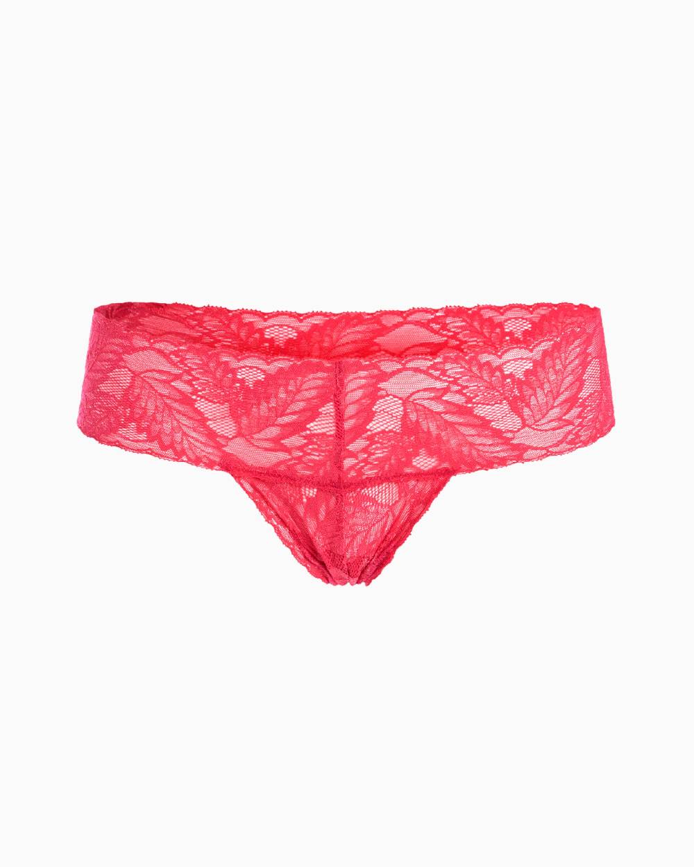 Pompea Brasiliana Pizzo