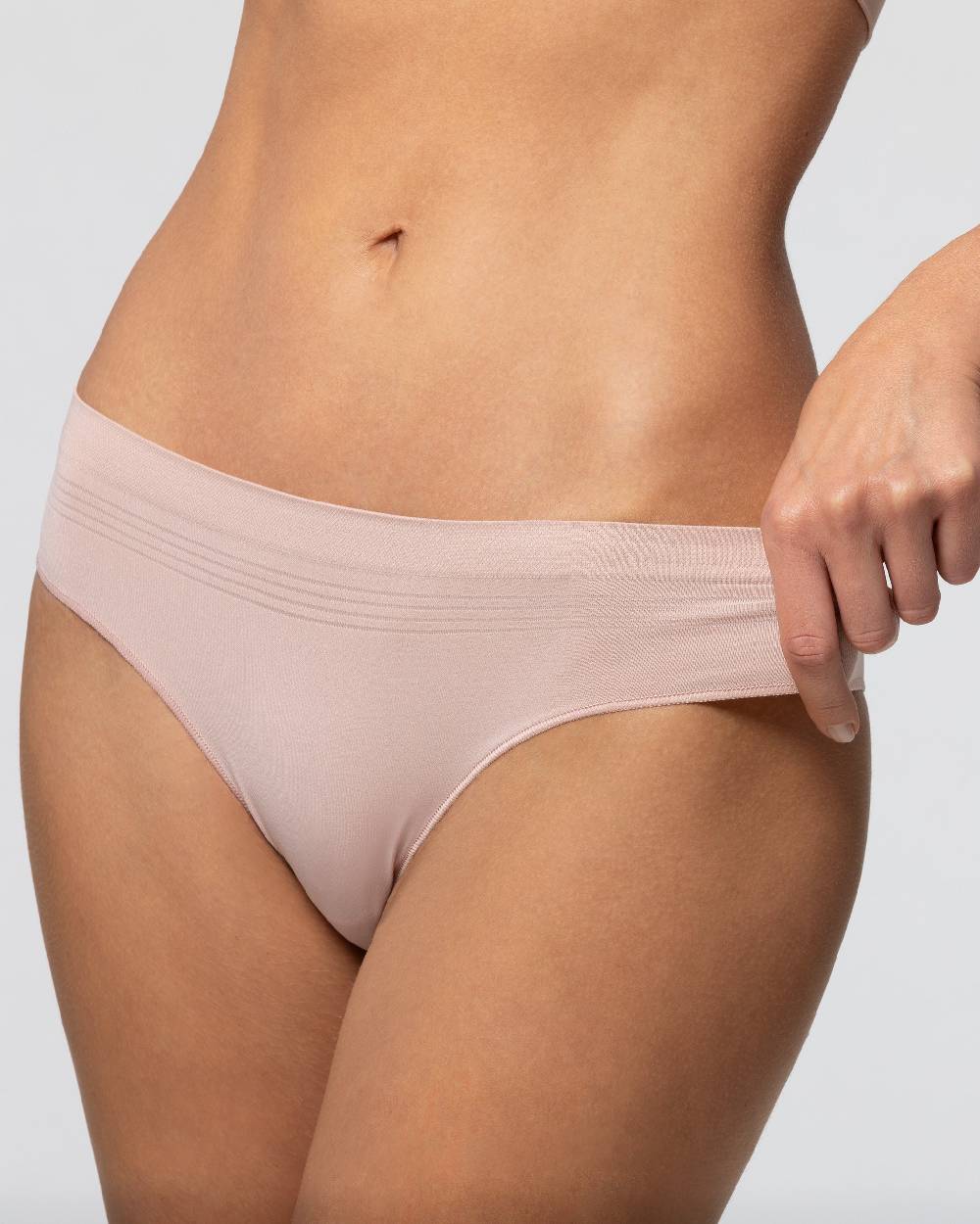 Pompea Brasiliana Seamless