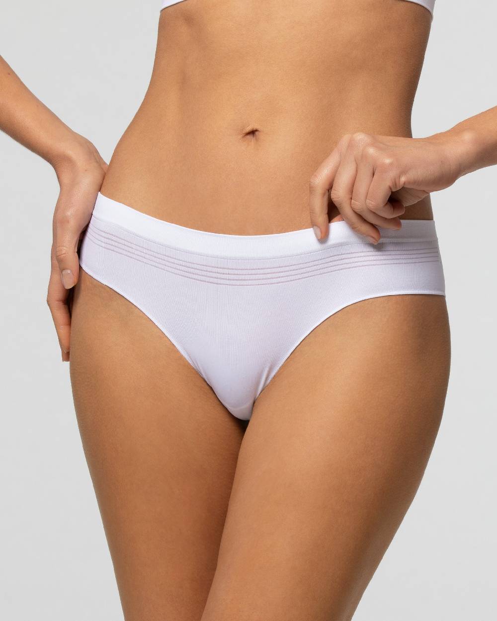 Pompea Brasiliana Seamless