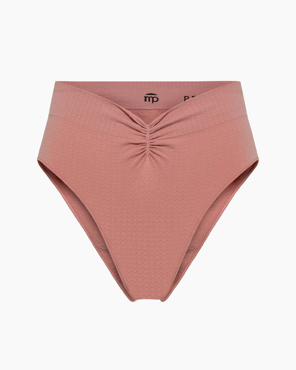 Pompea BRASILIANA TORCHON