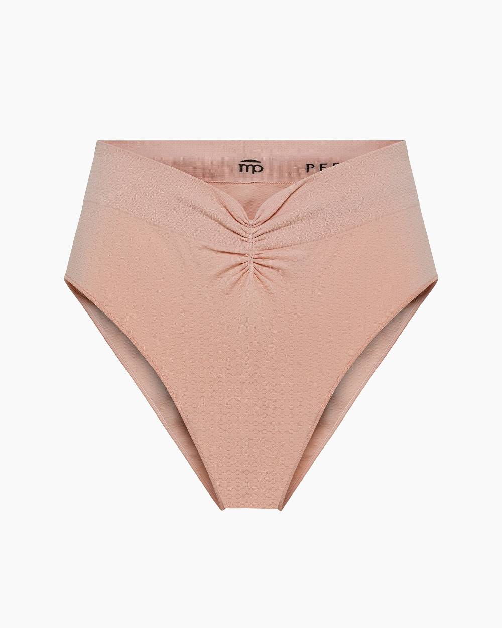 Pompea BRASILIANA TORCHON