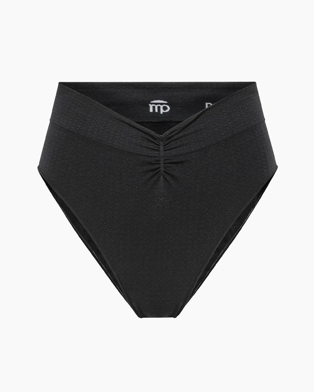 Pompea BRASILIANA TORCHON