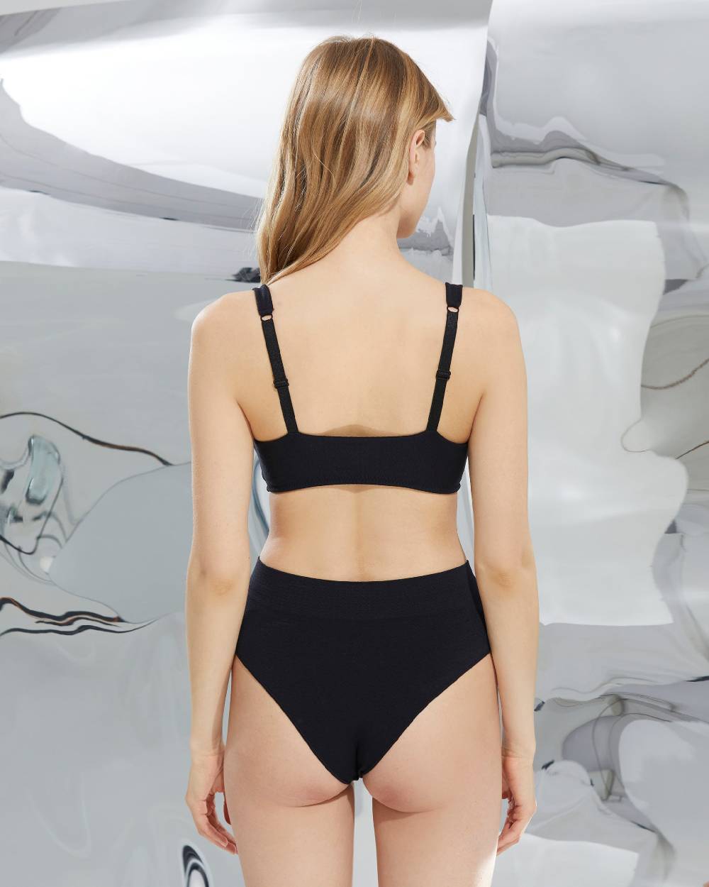 Pompea BRASILIANA TORCHON