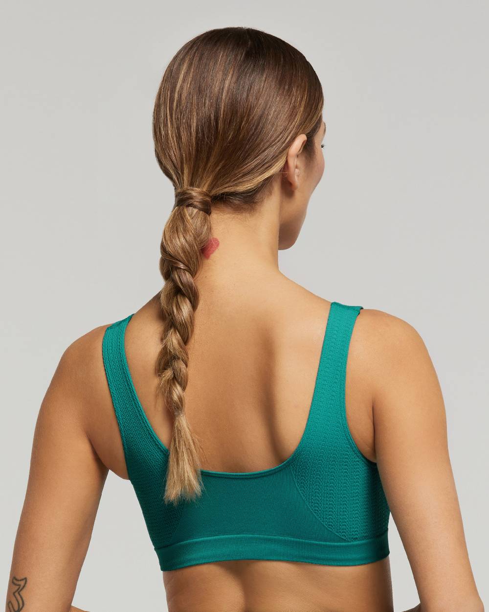 Pompea Brassiere Comfort Q-CYCLE