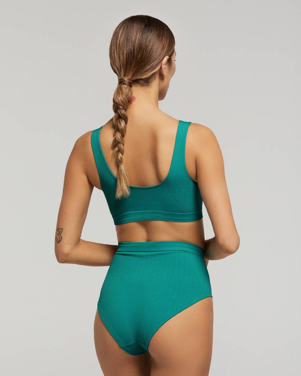 Pompea Brassiere Comfort Q-CYCLE